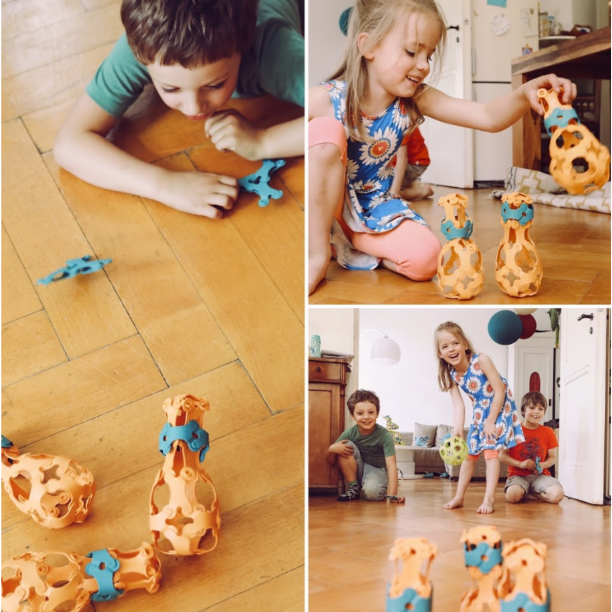 TicToys(ティックトイズ)