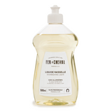 ディッシュソープ(食器用洗剤)500ml