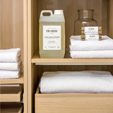 ランドリーソープ(洗濯用洗剤) 2L