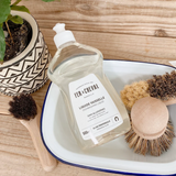 ディッシュソープ(食器用洗剤)500ml