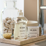 ディッシュソープ(食器用洗剤)500ml