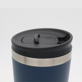 GLACIAL タンブラー|ホワイトパール 350ml