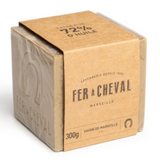 マルセイユソープ キューブ300g オリーブ