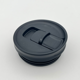 GLACIAL タンブラー|ホワイトパール 350ml