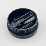 GLACIAL タンブラー|ホワイトパール 350ml