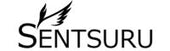 SENTSURU