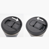 GLACIAL タンブラー|ホワイトパール 350ml