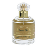 【ザ・ティー】オードトワレ 50ml |香り3種