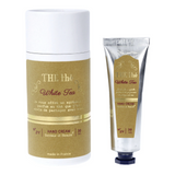 【ザ・ティー】ハンドクリーム 30ml |香り3種