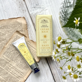 UVハンドクリーム 30ml ホワイトティー