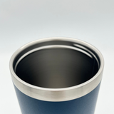 GLACIAL タンブラー|マットホワイト 350ml|数量限定特別価格