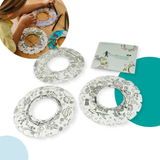 myRoodi マイルーディ 30枚入り(グループセット) | 大人数で楽しむ創造的な遊び