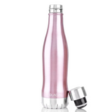 水筒・ステンレスボトル ピンクダイヤモンド 400ml / 600ml