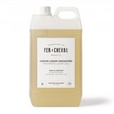 ランドリーソープ(洗濯用洗剤) 2L