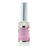 【プラント】 オードトワレ ミニ 14ml ローズペタル