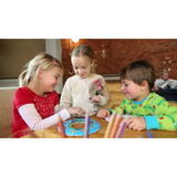 myRoodi マイルーディ 30枚入り(グループセット) | 大人数で楽しむ創造的な遊び