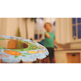 myRoodi マイルーディ 30枚入り(グループセット) | 大人数で楽しむ創造的な遊び