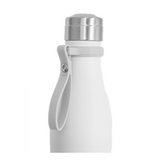 GLACIAL ボトルストラップ(ライトグレー)