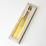 ボトルライト ウォームホワイト・ブライト