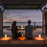 ボトルライト ウォームホワイト・ブライト