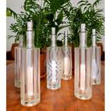 ティターノ アクア1 (ルーナ) FL205-3