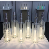 ティターノ アクア2 (フォンタナ) FL206-1