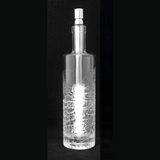 ティターノ アイスフラワー FL203