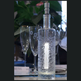 ティターノ アイスフラワー FL203