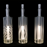 ティターノ アクア1 (ソーレ) FL205-1