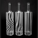 ティターノ アクア1 (ルーナ) FL205-3