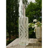 ティターノ アクア1 (ソーレ) FL205-1