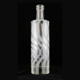 ティターノ アクア1 (ソーレ) FL205-1