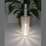 ティターノ アクア1 (ルーナ) FL205-3