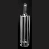 ティターノ アクア1 (ルーナ) FL205-3