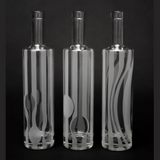 ティターノ アクア2 (フォンタナ) FL206-1