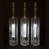 ティターノ アクア2 (ラーゴ) FL206-2