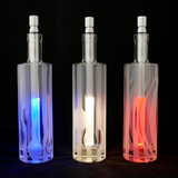 ティターノ アクア2 (フォンタナ) FL206-1