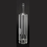 ティターノ アクア2 (ラーゴ) FL206-2