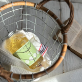 ランドリーソープ(洗濯用洗剤)|香り5種