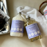 ランドリーソープ(洗濯用洗剤)|香り5種