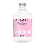 ランドリーソープ(洗濯用洗剤)|香り5種