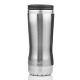 GLACIAL タンブラー|ステンレススチール 350ml