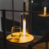 ボトルライト ウォームホワイト・ブライト