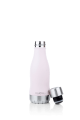 水筒・ステンレスボトル マットピンクパウダー 280ml / 400ml