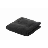 バスタオル M 70×140cm ブラック