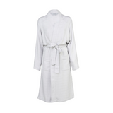 バンブーガウン パールグレー