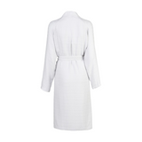 バンブーガウン パールグレー