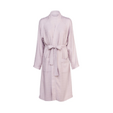 バンブーガウン ローズ