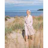 バンブーガウン ローズ