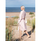 バンブーガウン ローズ